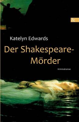 Der Shakespeare-Morder (Paperback)