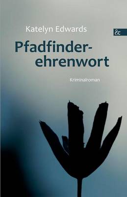 Pfadfinderehrenwort (Paperback)