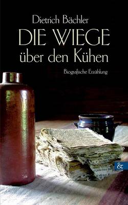 Die Wiege Uber Den Kuhen (Paperback)