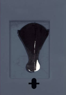 Matthew Barney: Matthew Barney: Drawing Restraint 1987-2007 v. 5 - Matthew Barney: Drawing Restraint 05 (Paperback)
