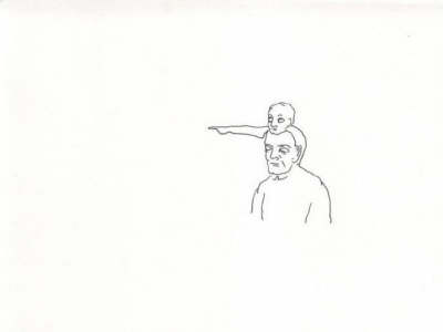 Sonia Knopp: Zeichnungen / Drawings (Hardback)