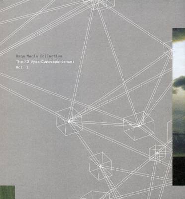 Rags Media Collective (Paperback)