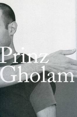 Prinz Gholam (Paperback)