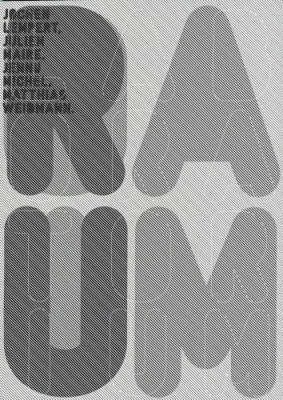 Laboratorium (Paperback)