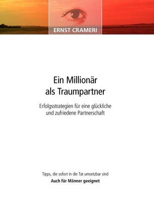 Ein Million R ALS Traumpartner (Paperback)
