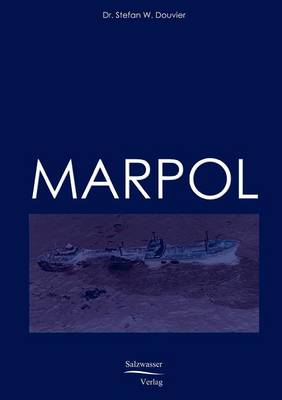 Marpol (Paperback)