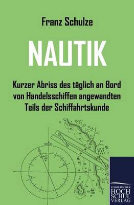 Nautik (Paperback)