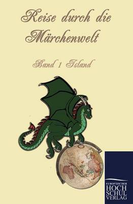 Reise Durch Die M Rchenwelt (Paperback)