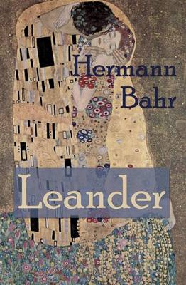 Leander (Paperback)