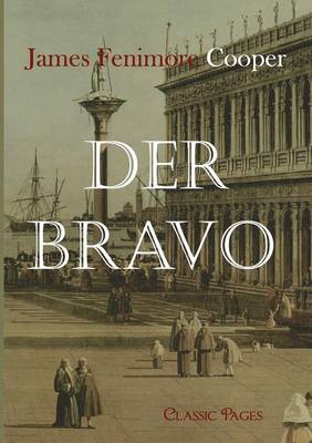 Der Bravo (Paperback)