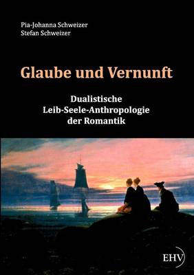 Glaube Und Vernunft (Paperback)