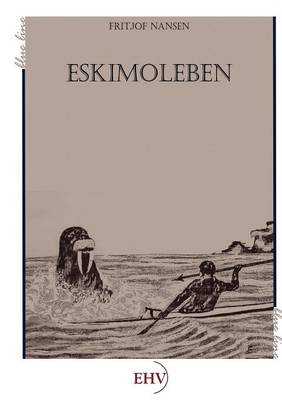 Eskimoleben (Paperback)