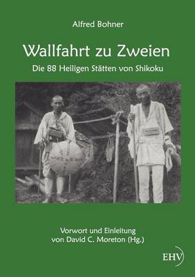 Wallfahrt Zu Zweien (Paperback)