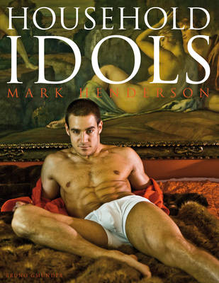 Household Idols (Hardback)