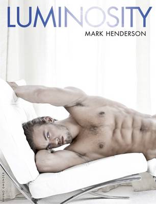 Luminosity by Mark Henderson | Waterstones