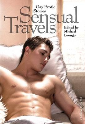 gay superman pic gay true audio stories