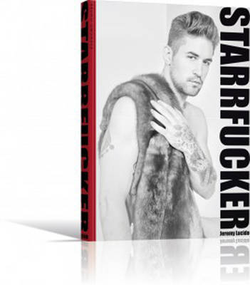 Starrfucker (Paperback)