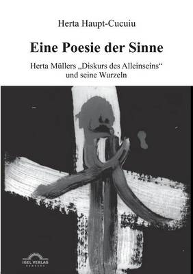 Eine Poesie Der Sinne (Paperback)