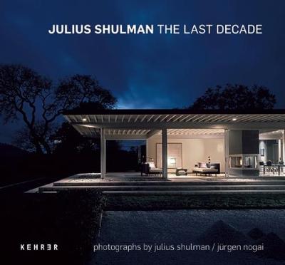 The Last Decade (Hardback)