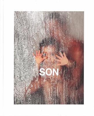 Son (Hardback)