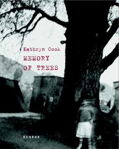 Memory Of Trees (Paperback)