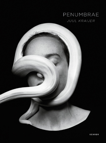 Penumbrae (Hardback)