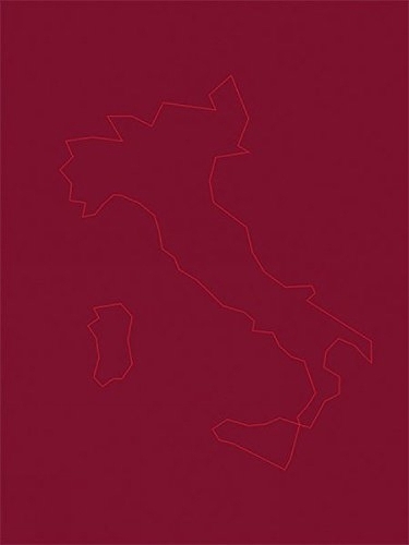 Giulio Rimondi: Italiana (Hardback)