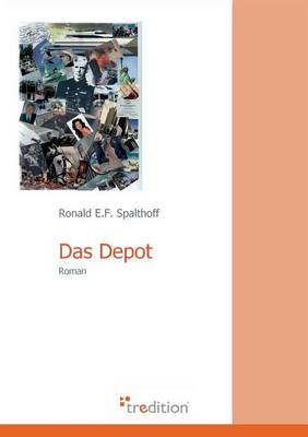 Das Depot (Paperback)