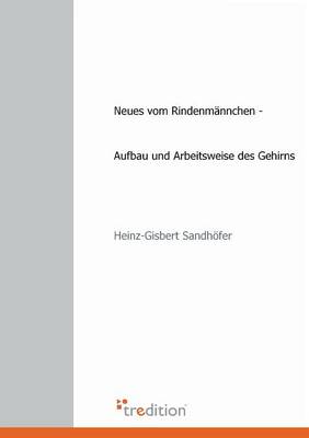 Neues Vom Rindenmannchen (Paperback)