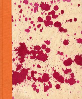Malene Bach: Extended Color (Hardback)