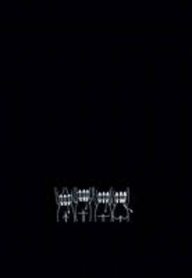 Ivana Spinelli - Global Sisters - the Contradictions of Love (Paperback)
