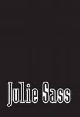 Julie Sass (Paperback)