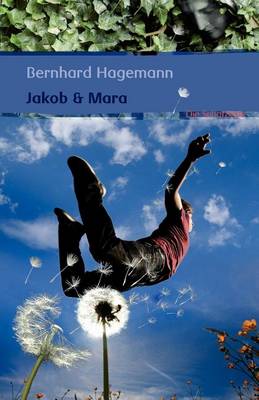 Jakob Und Mara (Paperback)