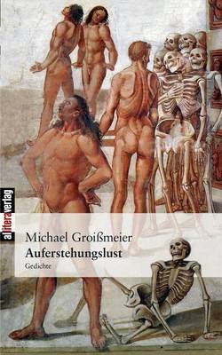 Auferstehungslust (Paperback)
