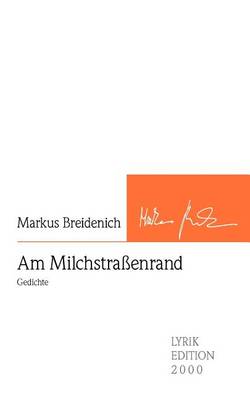 Am Milchstra enrand (Paperback)