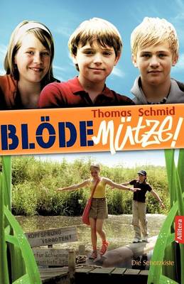 Bl de M Tze! (Paperback)