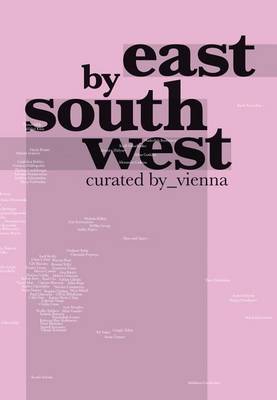 East by South West (Paperback)