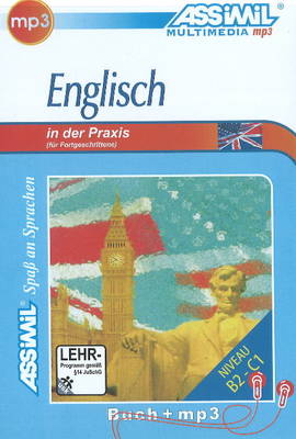 Englisch in Der Praxis