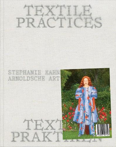 Arnoldsche Textile Practices
