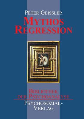 Mythos Regression (Paperback)