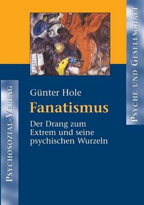 Fanatismus (Paperback)