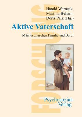 Aktive Vaterschaft (Paperback)