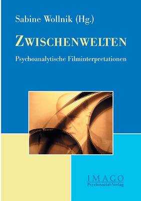 Zwischenwelten (Paperback)