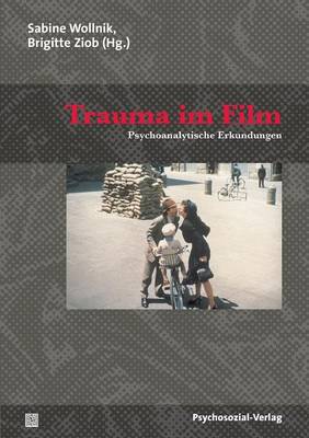 Trauma Im Film (Paperback)