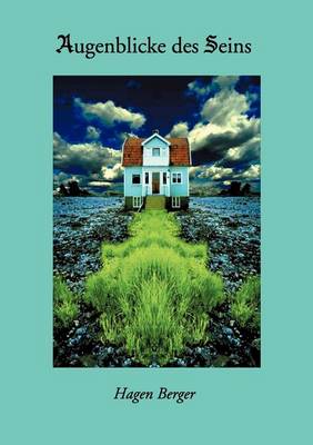 Augenblicke Des Seins (Paperback)