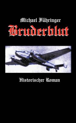 Bruderblut (Paperback)