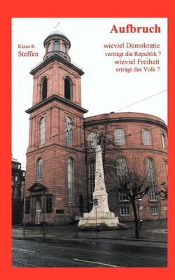 Aufbruch (Paperback)