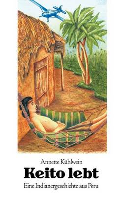 Keito Lebt (Paperback)