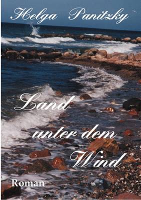 Land Unter Dem Wind (Paperback)