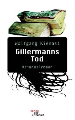 Gillermanns Tod (Paperback)